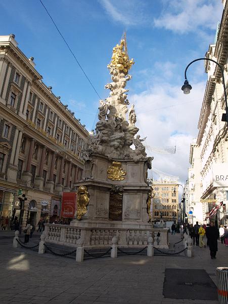 Wien 2008 008.jpg